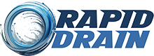 Rapid Drain Goodna