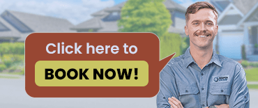 Fast Goodna Drain & Sewer Plumbers