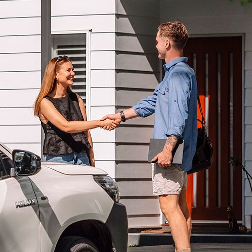 Fast Goodna Drain & Sewer Plumbers