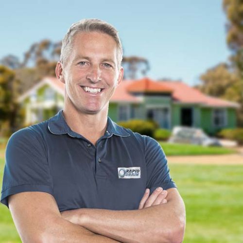 Fast Goodna Drain & Sewer Plumbers
