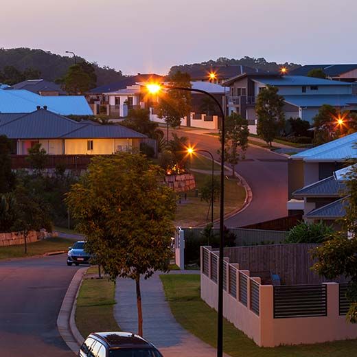 Fast Goodna Drain & Sewer Plumbers