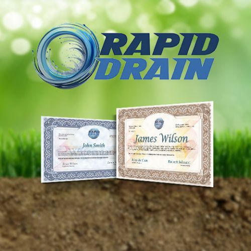 Fast Goodna Drain & Sewer Plumbers