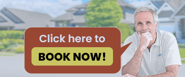 Fast Goodna Drain & Sewer Plumbers